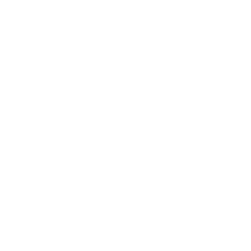 People Development People Development