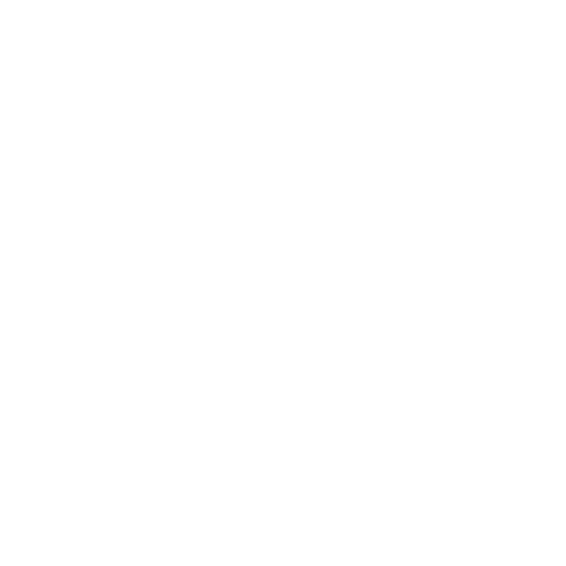Owner Development Owner Development