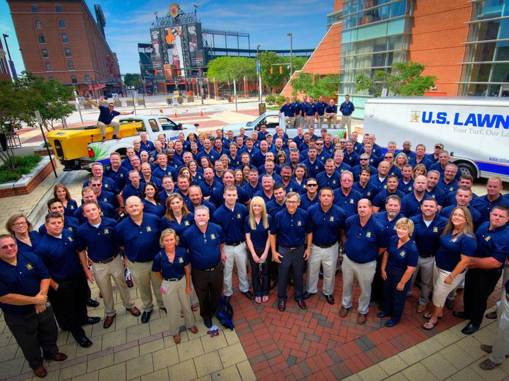 1-Grounds-Care-Team 1-Grounds-Care-Team