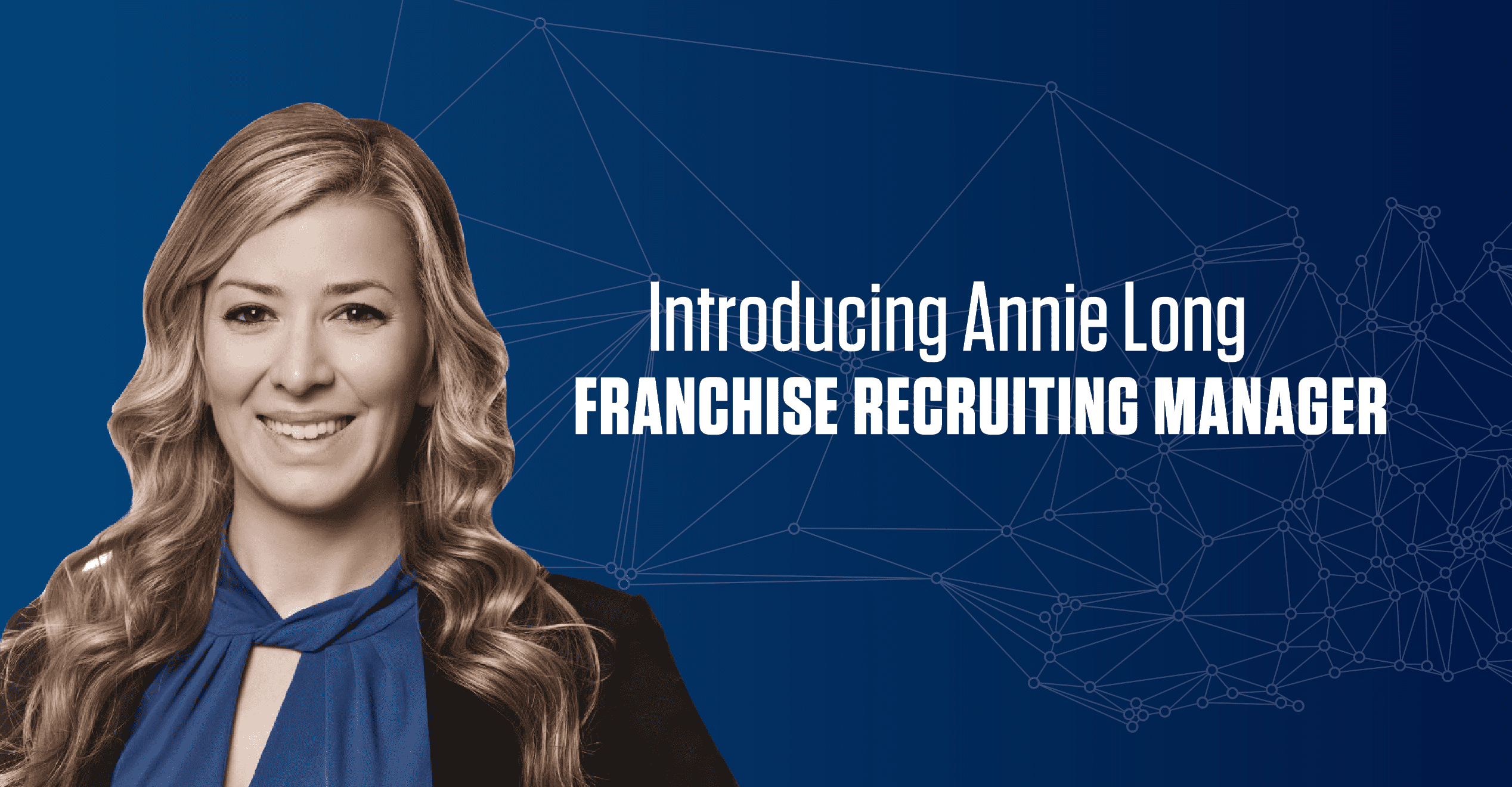 introducing-annie-long-franchise-recruiting-manager-for-u-s-lawns-u