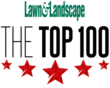 Lawn Landscape Top 100
