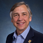 Ken-Hutcheson-web Ken-Hutcheson-web